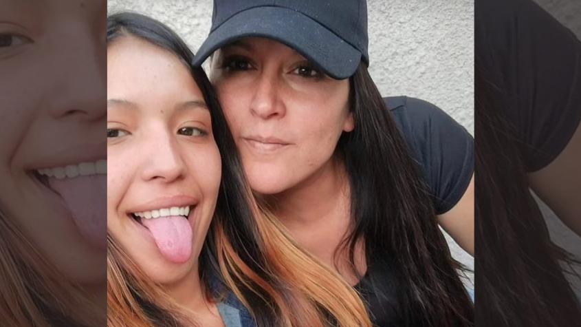 “No tenemos nada que ver”: Habla familia del asesino confeso de Michelle Silva 