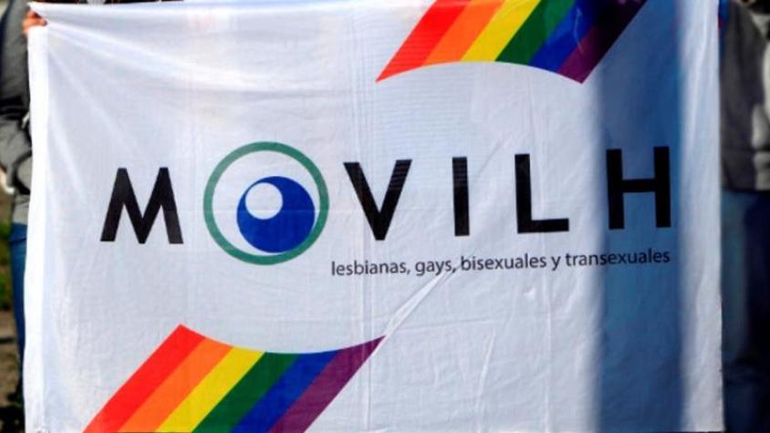 Movilh acusa que Censo 2024 excluye a lesbianas, gays, y bisexuales 