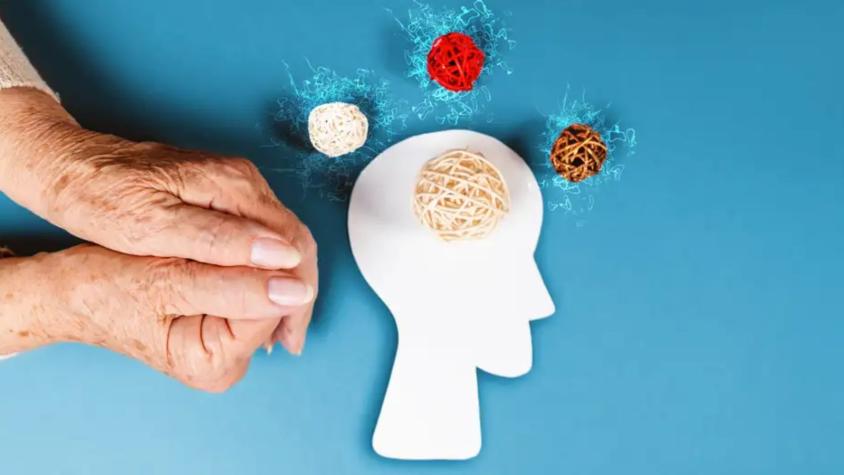 Nuevo examen de sangre permitiría diagnosticar el alzhéimer con gran precisión, según estudio