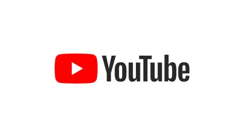 Acusan a YouTube de ralentizar su sitio web para quienes usan bloqueadores de publicidad