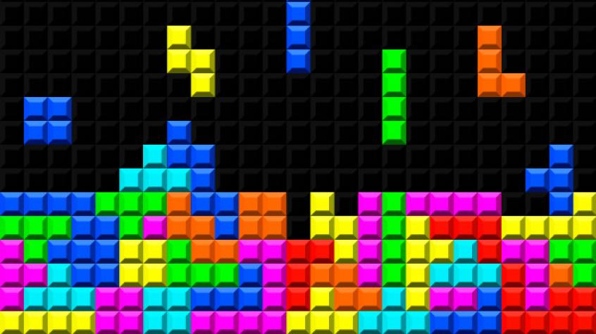 Adolescente de EEUU se torna el primer ser humano en vencer al Tetris