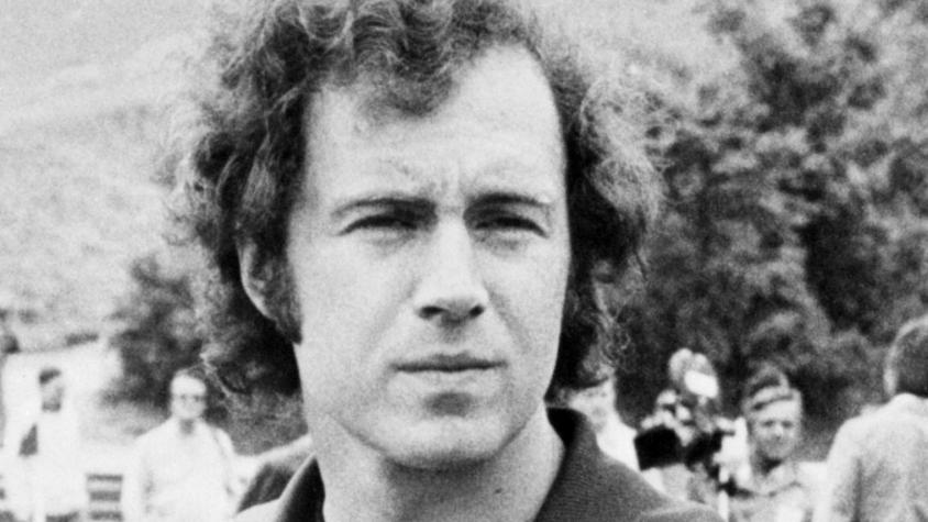 Tres muertes anunciadas en solo ocho días: DeathList suma nuevo acierto tras muerte de Franz Beckenbauer