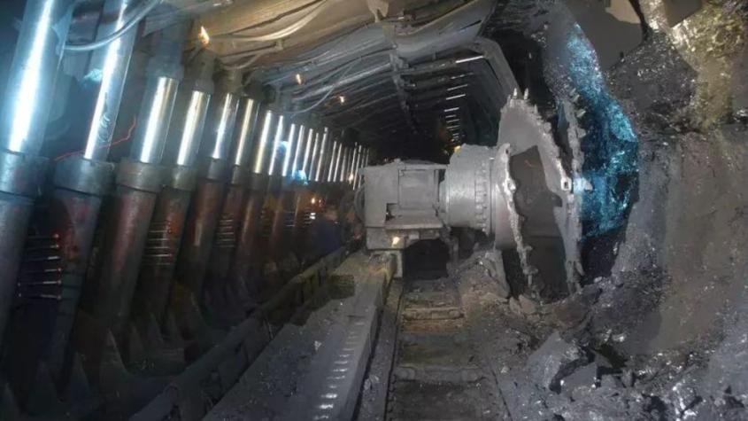 Accidente en China: explosión en mina deja 10 fallecidos