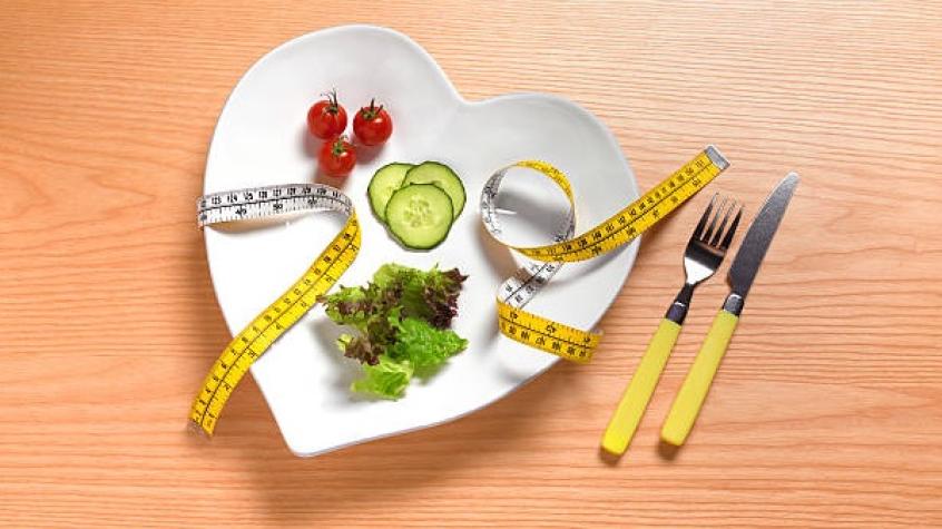 Vida y Salud: ¿Cómo detectar los trastornos de la conducta alimentaria?