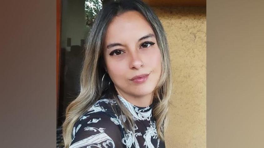 Fiscalía pedirá 25 años de cárcel para acusado del crimen de la periodista Francisca Sandoval 