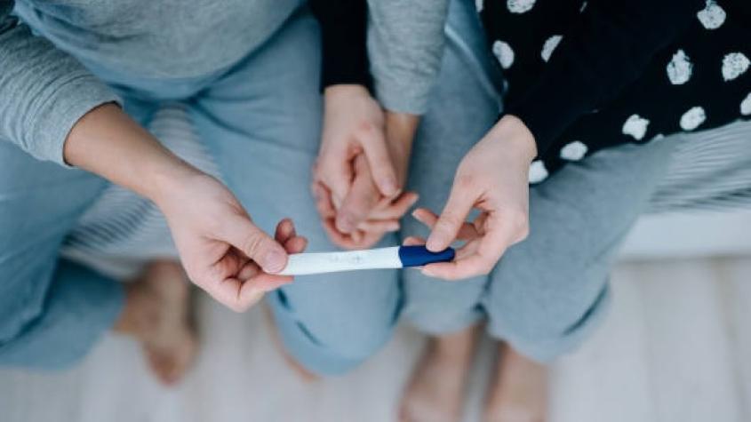 Vida y Salud: ¿Cómo detectamos la infertilidad masculina?