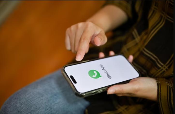 ¿Cómo silenciar las llamadas de desconocidos en WhatsApp?