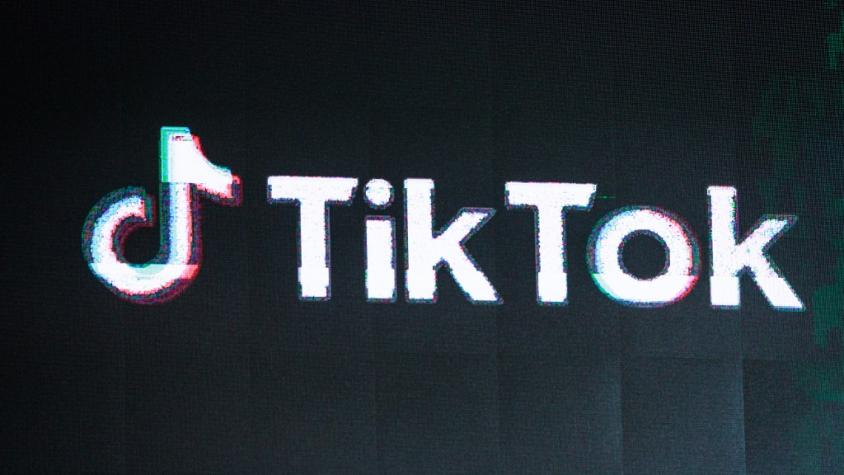 Creadores digitales mexicanos dominan premios TikTok 2024