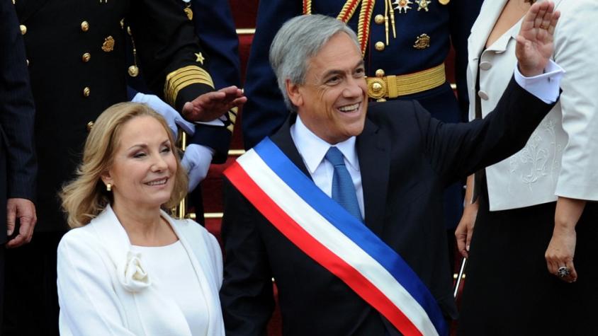 Funeral de Sebastián Piñera: Dónde y cuándo será la despedida al expresidente