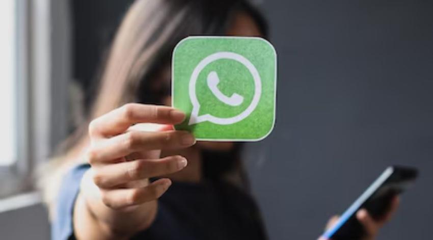 WhatsApp permitirá enviar y recibir mensajes de otras plataformas