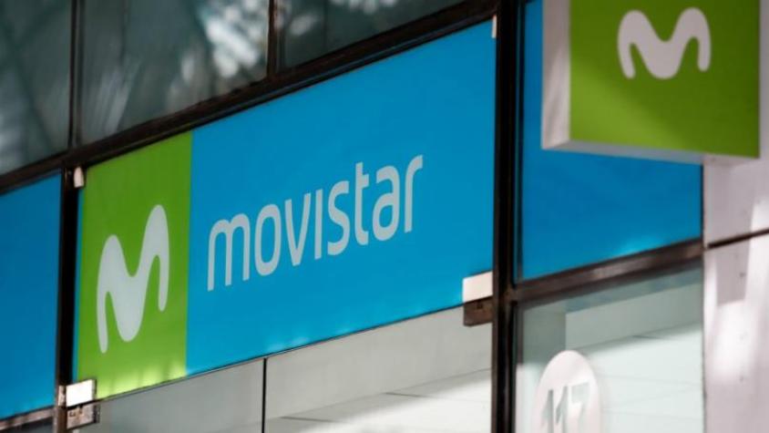 Redes sociales reportan caída de Internet Hogar de Movistar