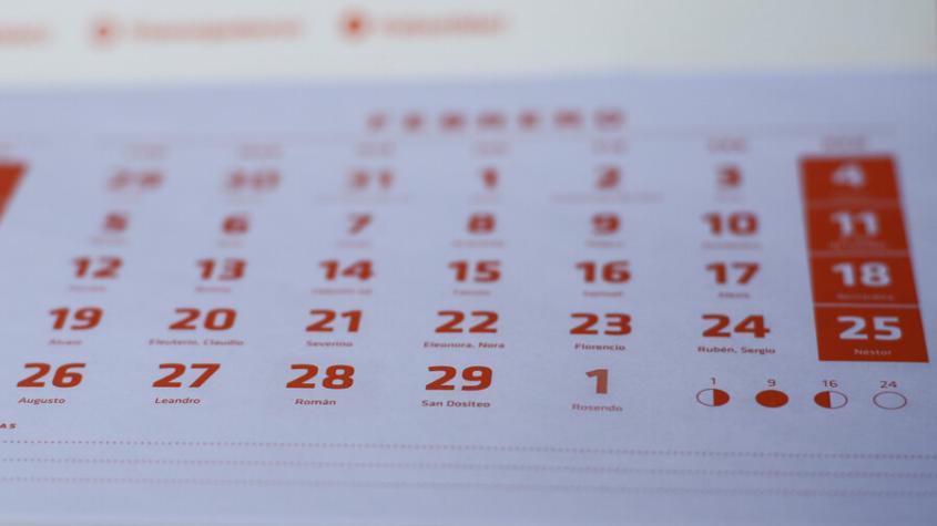 ¿Por qué existe el 29 de febrero?: Todo sobre su origen y función en el calendario