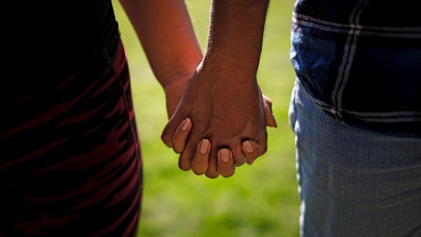¿Divorciándote?: ofrecen sesiones gratuitas de terapia si empeñas tu anillo