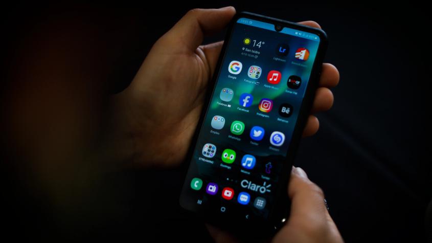 Víctima de encerrona presentó recurso contra Waze: acusa a app de ayudar a delincuentes