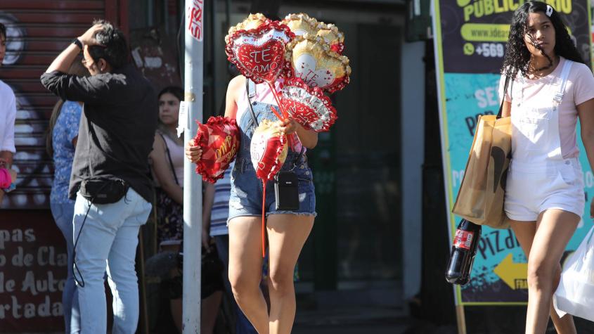 ¿Quién fue San Valentín y por qué asociamos a ese santo con el amor? ¿Quién fue San Valentín y por qué asociamos a ese santo con el amor?