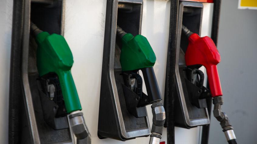 Buscador de bencineras: encuentra los mejores precios de gasolina cerca de tu casa