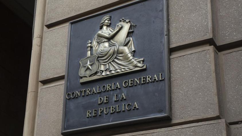 Contraloría oficia a Municipalidad de Santiago por concejala acusada de vender entradas de cortesía a Fantasilandia
