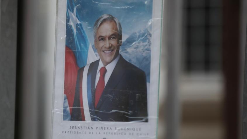 Asfixia por sumersión: Revelan causa de muerte del ex Presidente Sebastián Piñera