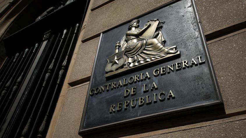 Gobierno ingresó 24 decretos a Contraloría para revocar pensiones de gracia por 18-O