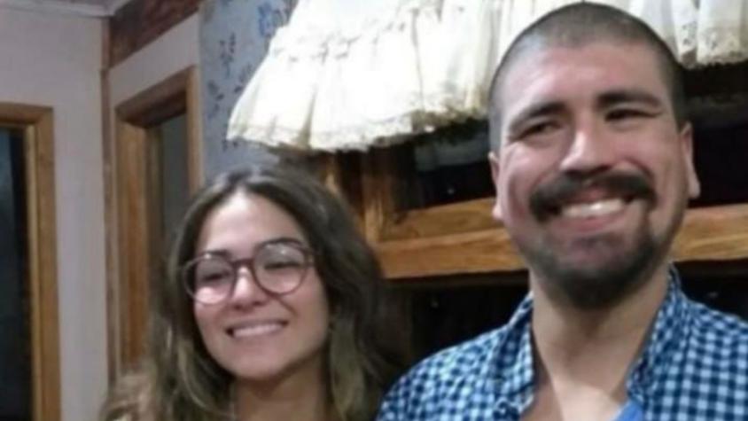 "¿Vida qué más quieres?": El mensaje de hermana de Antonia Barra tras muerte de su hermano