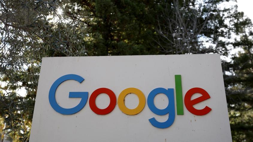 Tribunal ambiental anula aprobación del proyecto de Google "Cerrillos Data Center" y ordena incorporar efectos del cambio climático en la evaluación