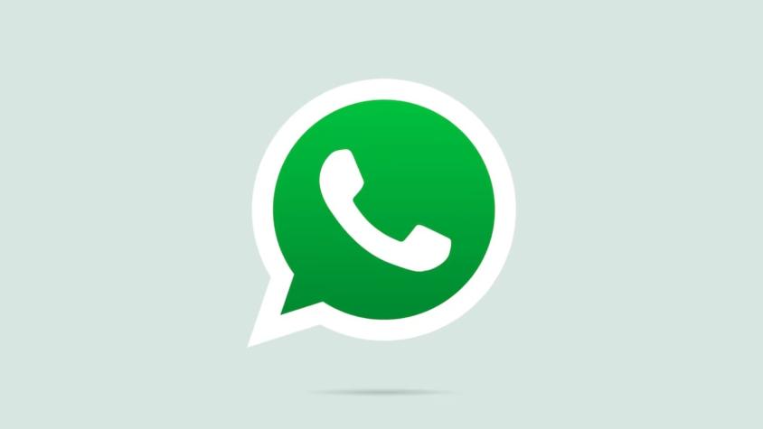WhatsApp se prepara para recibir uno de sus mayores cambios en la historia