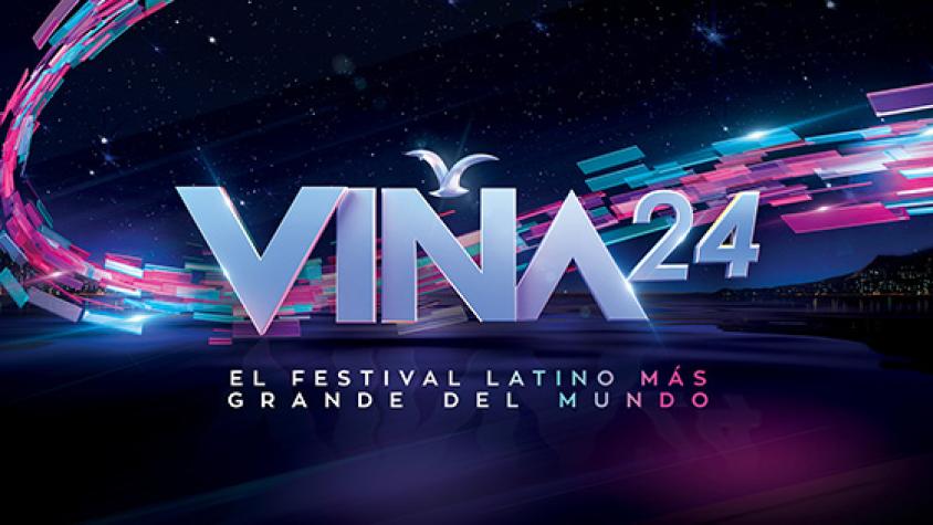 Así se podrán realizar las donaciones para “Arriba Viña”, la campaña solidaria del Festival Así se podrán realizar las donaciones para “Arriba Viña”, la campaña solidaria del Festival