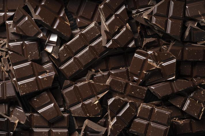 ¿Comer chocolate es bueno para la salud? Conoce 7 beneficios de su consumo