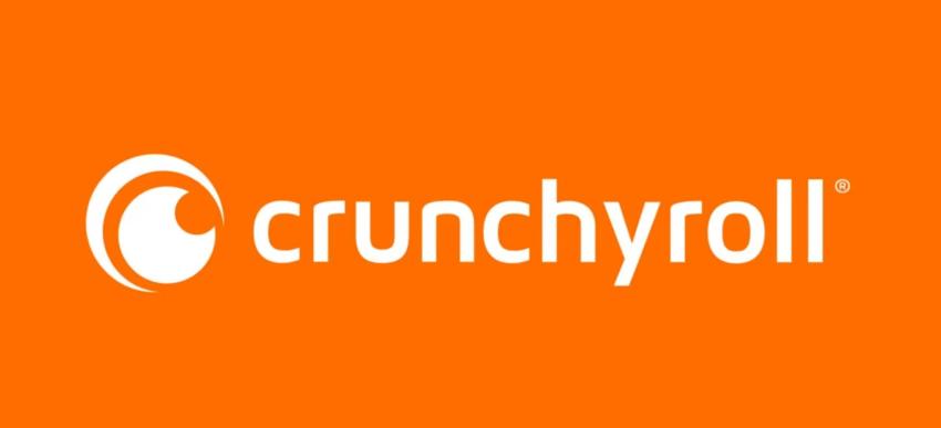 ¡La espera terminó! Crunchyroll estará disponible en televisores Smart TV