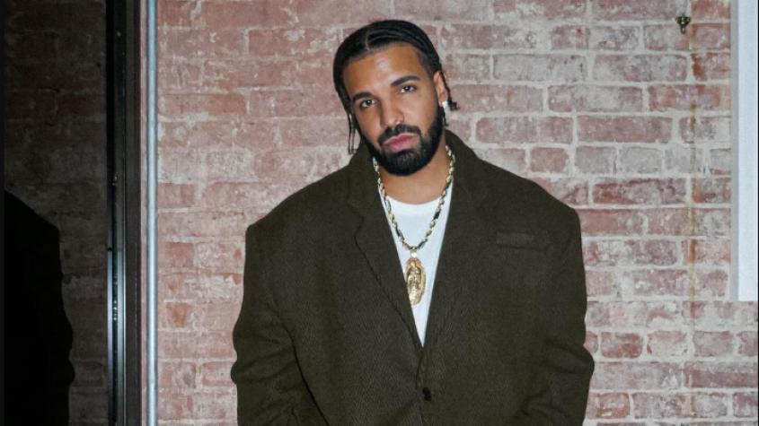 ¿El verdadero ganador?: El millonario premio que obtuvo Drake apostando en el Super Bowl