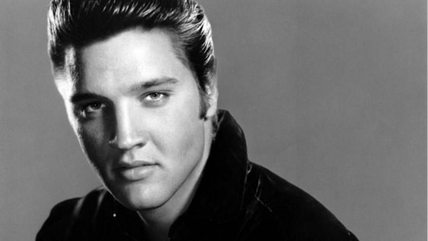 Elvis Presley volverá a los escenarios en vivo gracias a la inteligencia artificial