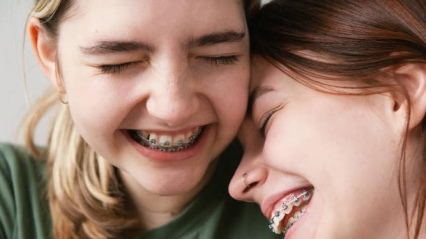 Vida y Salud: ¿Qué es y para qué sirve la ortodoncia?