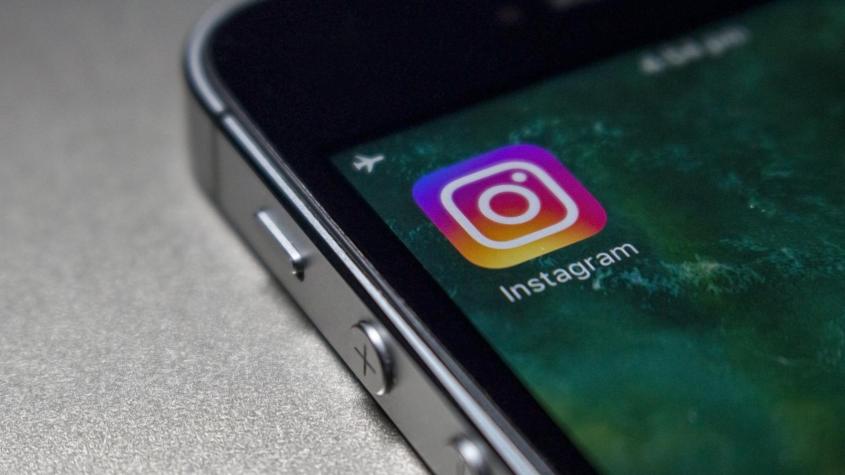 Instagram habilitará función para que usuarios limiten visualización de contenido político