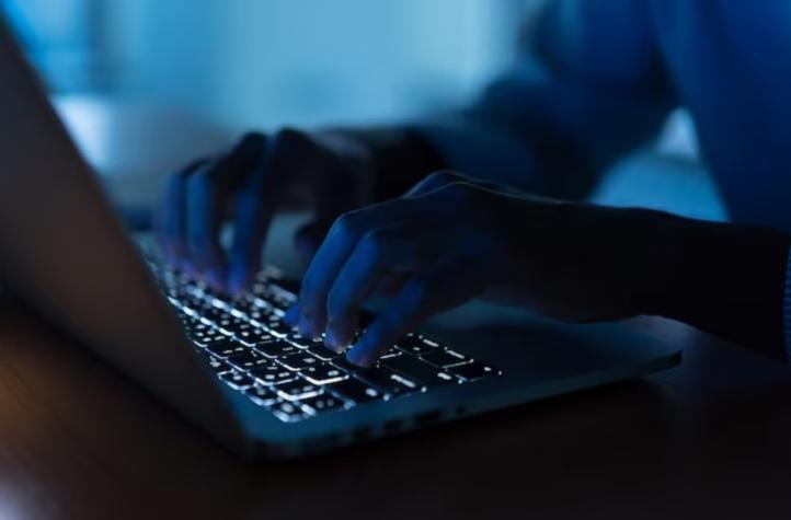 ¿Qué es el "phishing" y cómo evitar ser víctima de estafas en internet?