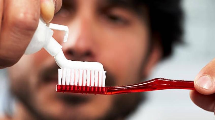Vida y Salud: Mitos y verdades de la salud bucal 