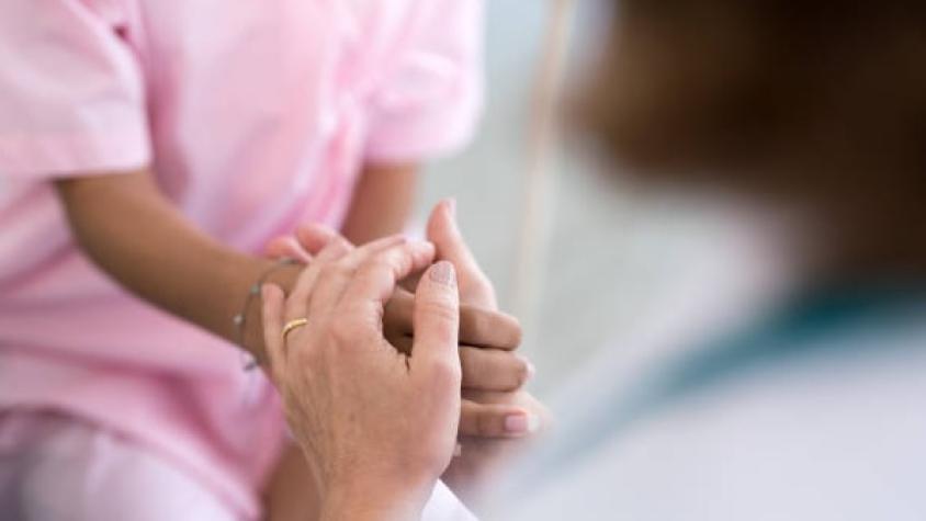 Vida y Salud: ¿Cómo cuidar la salud mental de un paciente con cáncer?