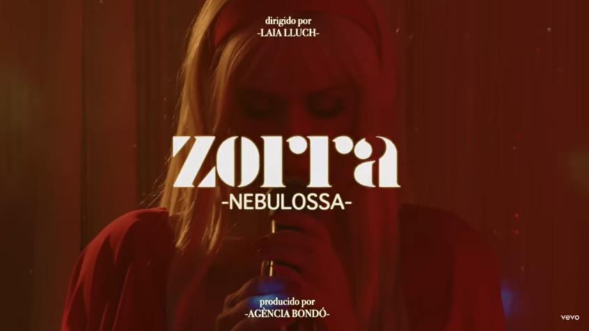 "Zorra": Qué dice la canción española que irá a Eurovisión e irrita a feministas