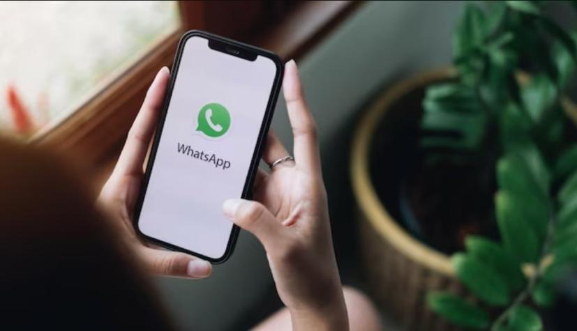 Conoce la nueva opción de WhatsApp que permite bloquear spam sin abrir la aplicación