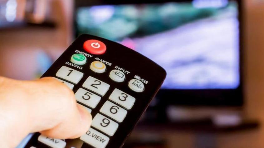 Inicia el apagón analógico en Chile: ¿Es necesario cambiar mi televisor?
