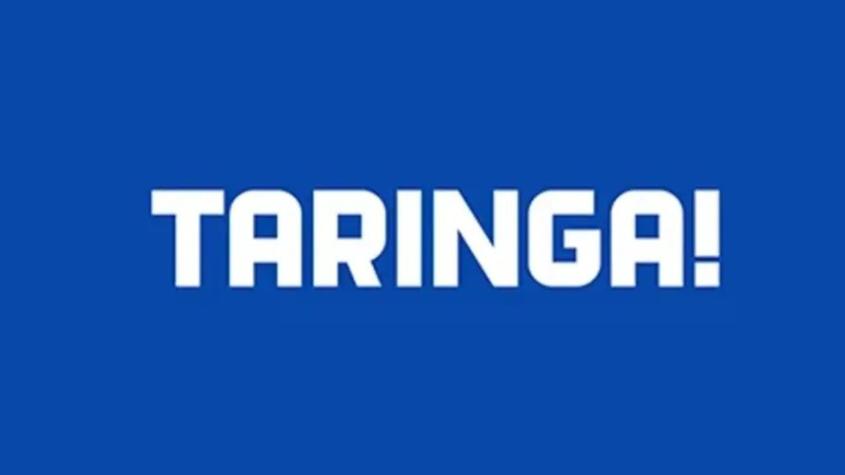 Tras 20 años online: Taringa! anunció su cierre definitivo