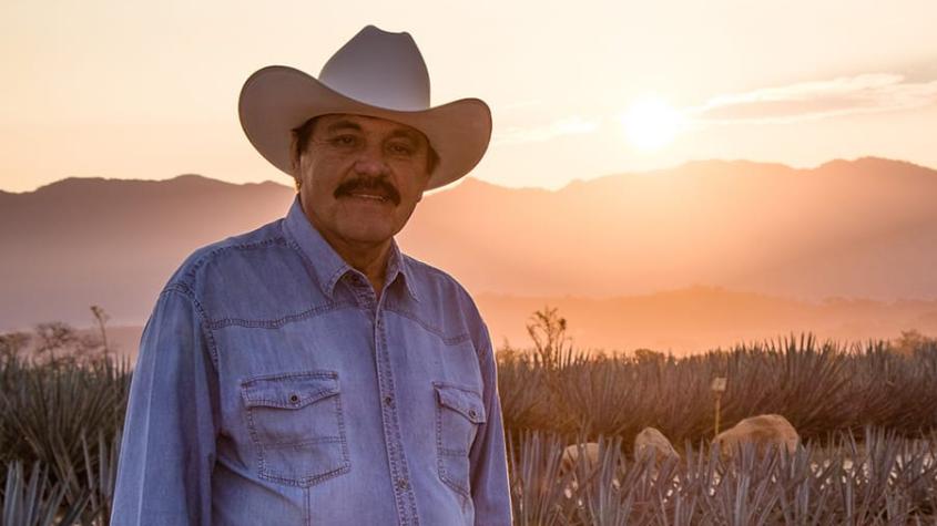 Asesinan a alcalde que buscaba la reelección en México