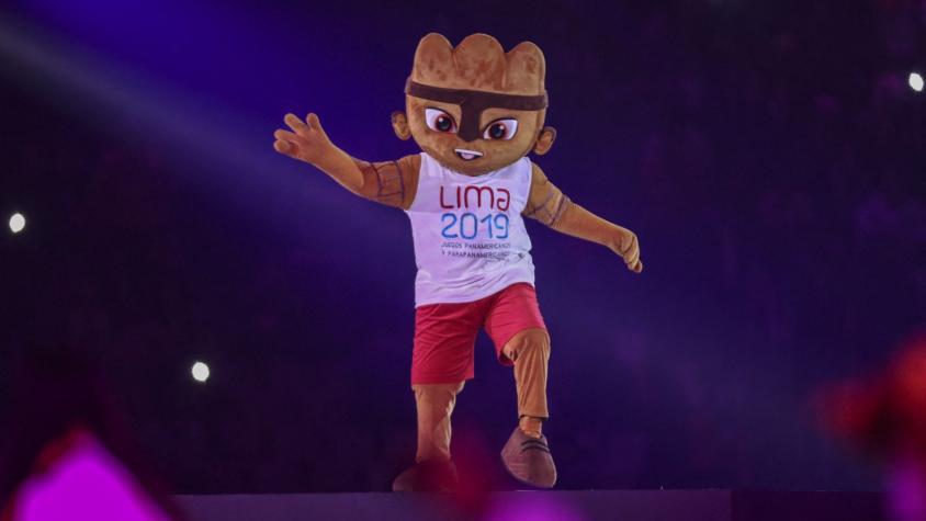 ¡Decidido! Lima volverá a ser la sede de los Juegos Panamericanos en 2027