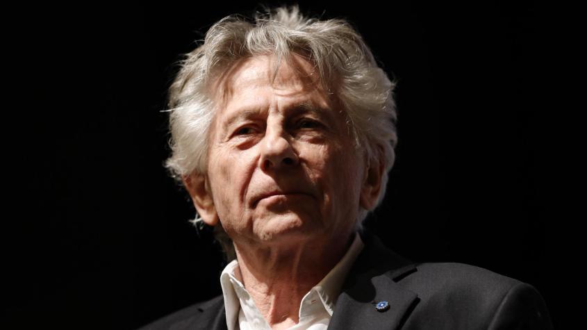 Polanski de vuelta a tribunales en Francia por difamación