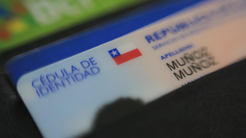 ¿Está el tuyo? Sitio web genealógico reveló los 20 apellidos más comunes en Chile