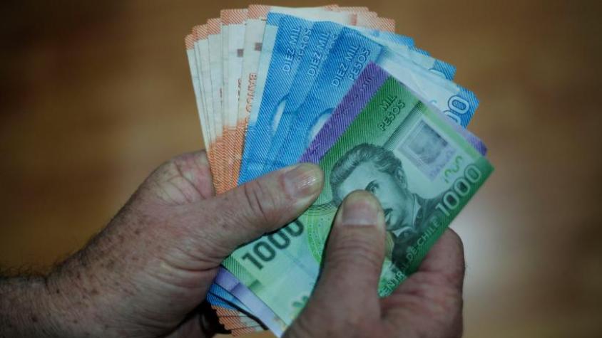 Autopréstamo: ¿Se podrá retirar dinero de los fondos de la AFP?