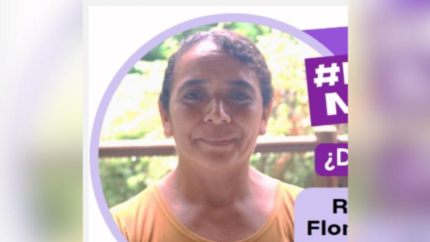 El Salvador: activista por derechos de la mujer es encontrada muerta
