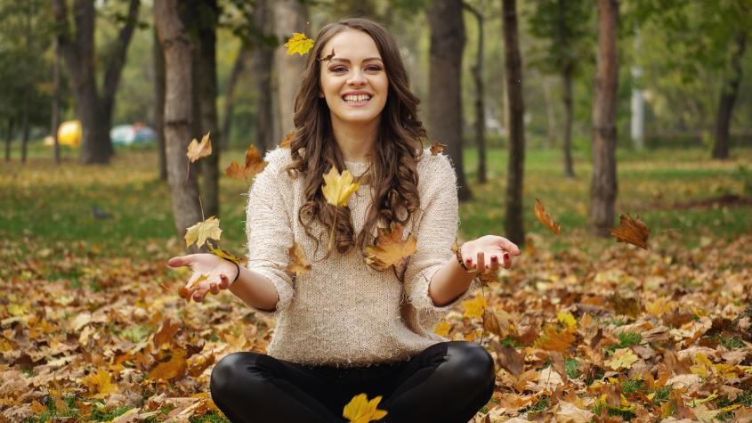 Día Internacional de la Felicidad: Especialista recomienda 3 actividades para encontrarla