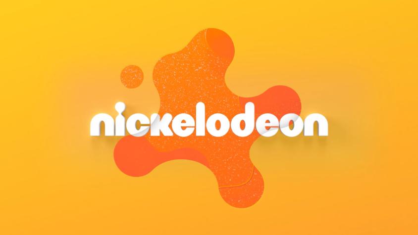 Denuncian que Nickelodeon habría contratado a siete pedófilos condenados