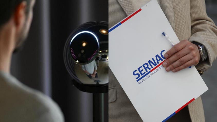 Sernac oficia a Worldcoin y pide información sobre "mecanismos de protección de datos"