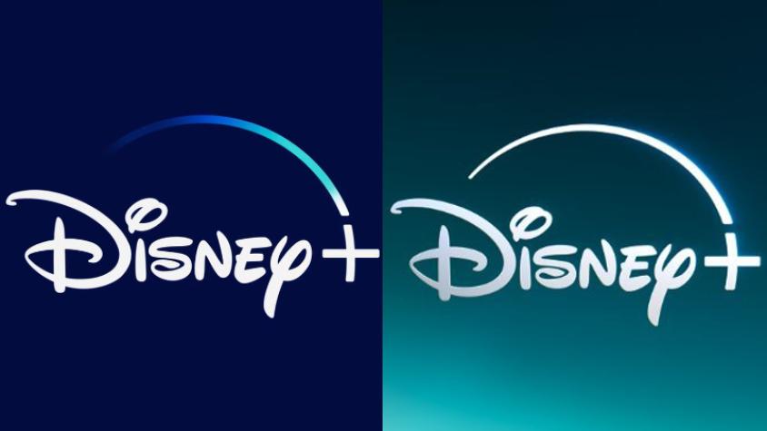 El motivo detrás del cambio de logo de Disney+ que ahora es verde: ¿Afecta el contenido o el costo de suscripción?